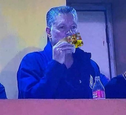 Liga MX: Chivas se deja empatar de San Luis y son víctimas de los memes por su 'cruzazuleada'
