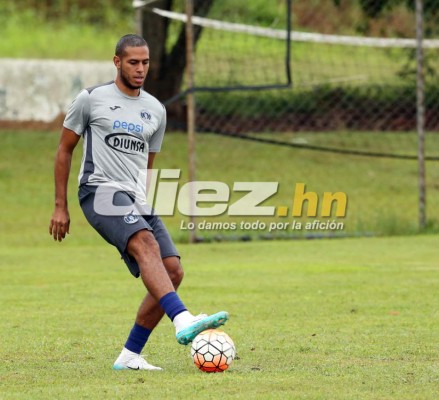 MERCADO: Real Sociedad quiere armar equipazo y Olimpia sigue sumando