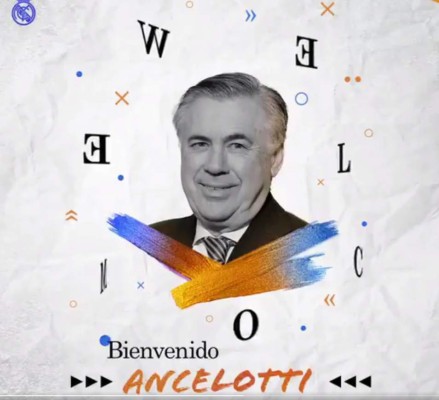 Mercado: Fichaje y baja oficial en el Barcelona, el bombazo de Messi y Ancelotti al Real Madrid