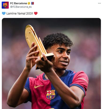 Mercado de fichajes: regresa al Real Madrid y la decisión de Szczesny; el nuevo '9' del Manchester United