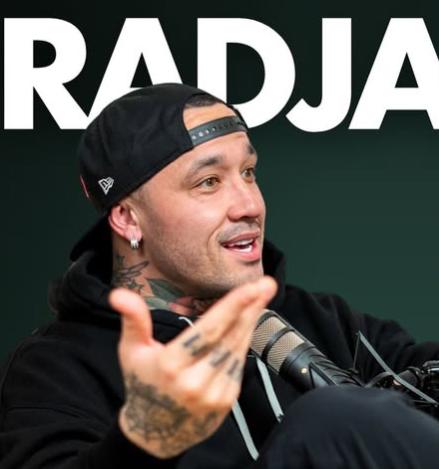 Fue arrestado tras volver de su retiro y revela lo que ocurrió: “Era como si hubiesen detenido a Pablo Escobar”