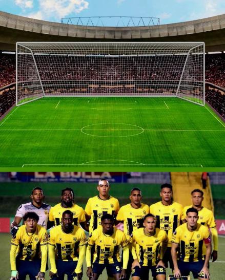 Los memes arrasan contra Real España tras sufrir la peor eliminación en Copa Centroamericana