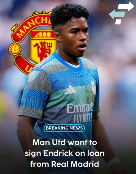 No juega con Xabi y quiere dejar el Real Madrid en enero: ¡tiene ocho ofertas y una de 40 millones!