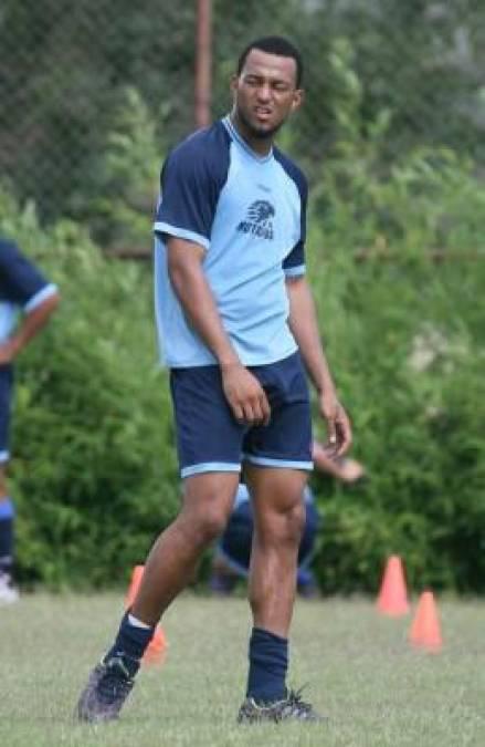 Al estilo de ‘La Roca’: La increíble transformación de Víctor “La Muma” Bernárdez en Estados Unidos