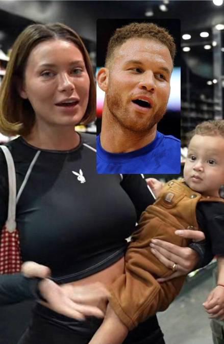 Lana Rhoades se confiesa con estrella de la NBA: qué pasa con el padre de su hijo y el lado oscuro de su antiguo trabajo