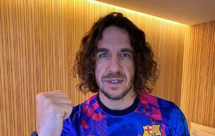 ¡Real Madrid vs Barcelona en Centroamérica! Las grandes figuras que estarán presentes: fecha, sede y horario oficial