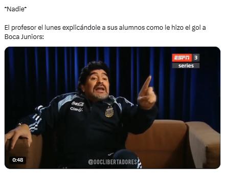 Mundial de Clubes: memes destrozan a Boca tras no poder ante Auckland City y quedar eliminado
