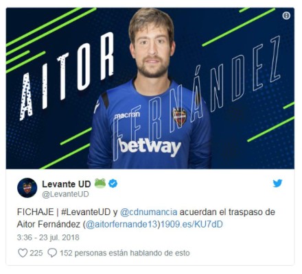 Mercado: Barça anuncia otra baja; el relevo de Courtois en el Chelsea