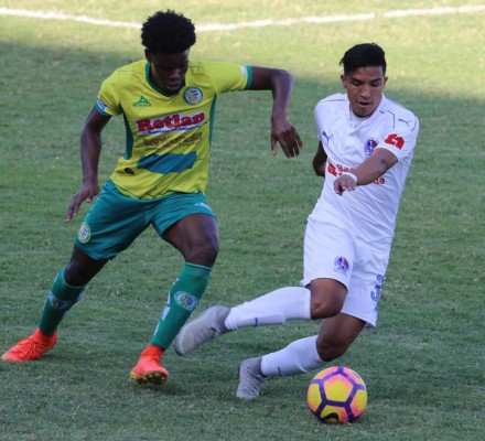 Top: Los jugadores que bien podrían emigrar al extranjero en este 2018