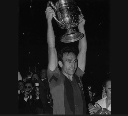 TOP 15: Los jugadores del FC Barcelona con más partidos disputados en el equipo