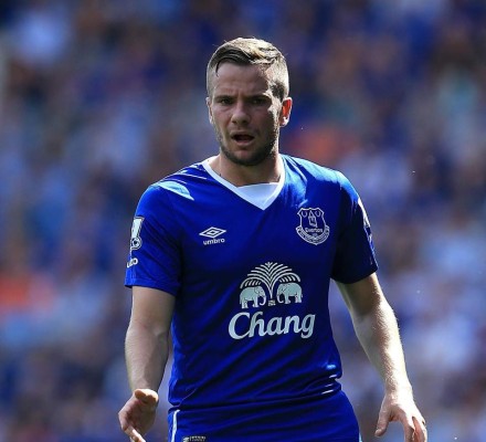 Roban en casa de un jugador de la Premier League