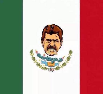 Inundan de memes y burlas contra Estados Unidos tras caer ante México