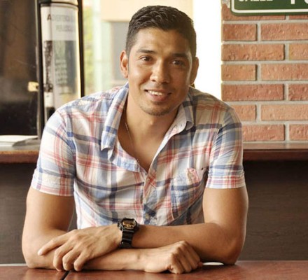 ¿Por qué se retiraron? Los últimos grandes futbolistas hondureños que se fueron en silencio