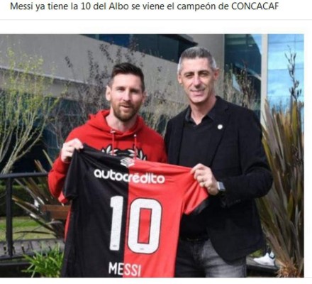 Los memes destrozan al Olimpia tras presentar oficialmente sus nuevos uniformes