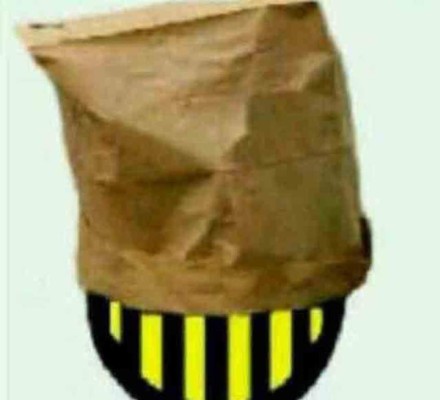 Real España es atacado con divertidos memes al caer ante Motagua