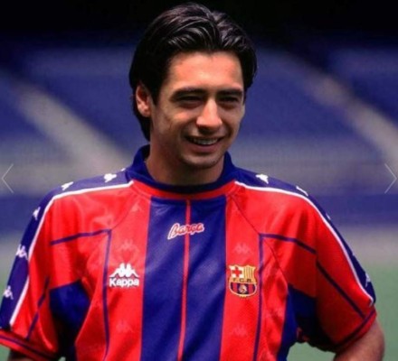 ¡PAQUETES! Los 20 peores fiascos en la historia del Barcelona