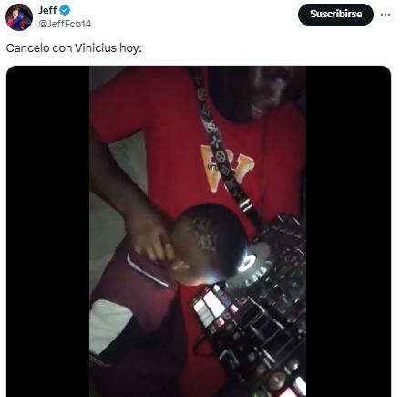 Los memes trituran al Real Madrid: las burlas tras no poder ante Al Hilal en el Mundial de Clubes