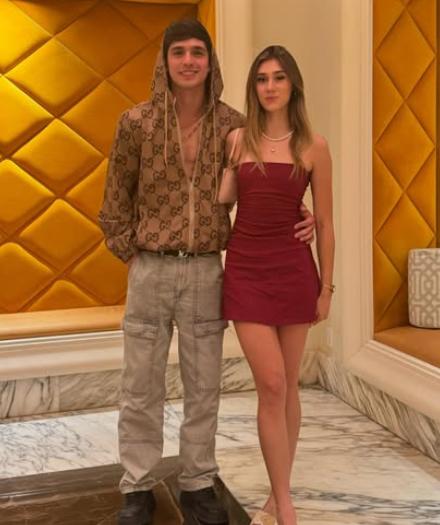 Tatiana Flores confirma relación: la persona que le robó el corazón a la futbolista mexicana