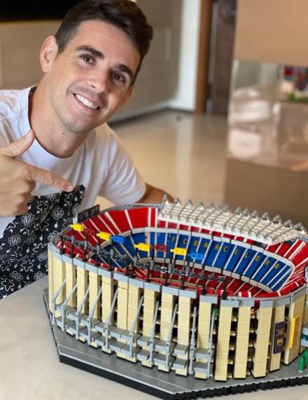 El fichaje más caro del fútbol chino tras dejar Europa se queda sin equipo: ¡ganó 192 millones de euros!