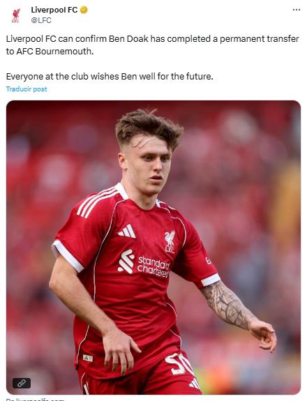 Sorpresivo fichaje para el Barcelona de Flick y Simeone recibe duro golpe; Real Madrid confirma el futuro de Rodrygo