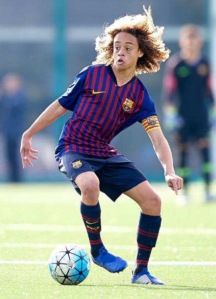 Laporta le cerró las puertas: quiere volver al Barcelona, pero el club no le perdona su traición