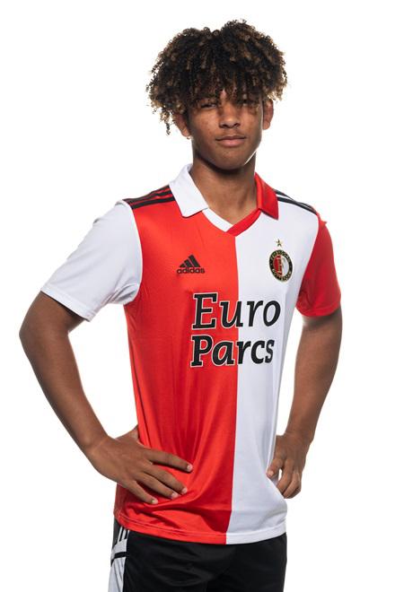 Promesa del Liverpool, joyitas de Países Bajos y futuras estrellas del Barcelona: los futbolistas a seguir en el Premundial Sub-17 de Guatemala