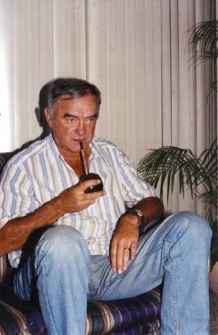 Jorge Luis Pinto, el cuarto estratega que obtiene el título centroamericano con Honduras