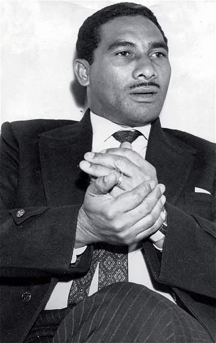 La historia del campeón del Mundo con la Brasil de Pelé que tuvo un breve paso por el Olimpia de Honduras