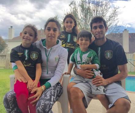 Ex futbolista de Olimpia manda tremendo dardo a Pedro Troglio tras su fichaje en Banfield de Argentina