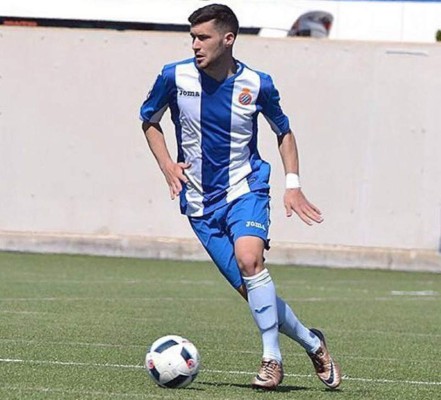 ¡Los 11 laterales zurdos que están en la agenda del Real Madrid!