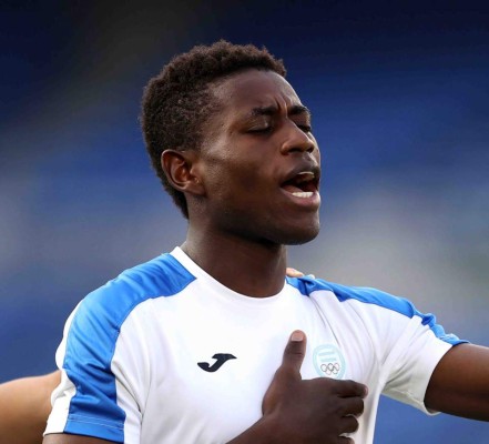 ¡Con sorpresas! Así se sería la primera convocatoria del 'Bolillo” Gómez para los juegos ante Panamá y Costa Rica