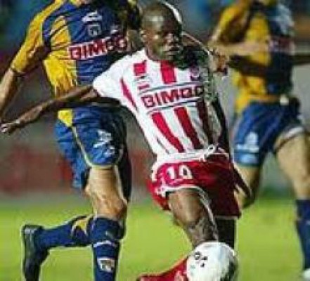 Fiascos: Varios hondureños entre los peores fichajes dentro de la Liga MX