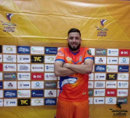 FICHAJES: Marathón sacó la chequera, Real España cierra filas; Lobos y Honduras presentan sus altas