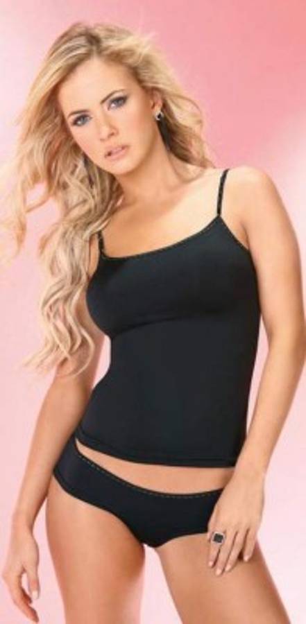 Alejandra Maglietti, la cura del cáncer de Jonás Gutiérrez