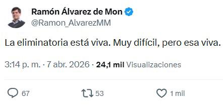 Lo que dice la prensa y la burla al Real Madrid tras caer ante Bayern: Toca remontar en Múnich