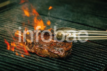 Así fue la cena íntima de Argentina tras golear a Honduras en el Hard Rock: qué comieron los futbolistas y lo que estaba prohibido