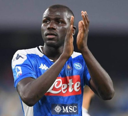 Mercado: Jugador del PSG llega al Dortmund y las dos bajas en el Barça; Chelsea alista su tercer bombazo