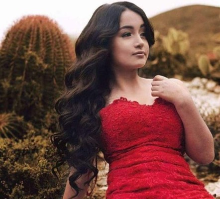 ¿Qué fue de Rubí tras su mediática fiesta de 15 años?