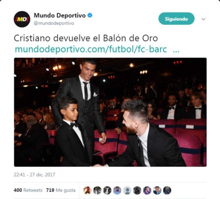 Las mejores bromas que dejó el Día de los Santos en el 2017