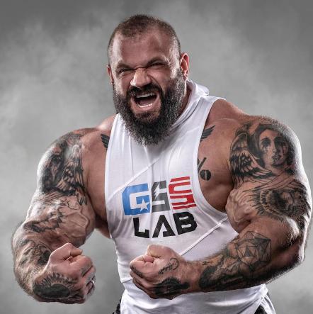 Revelaron las causas de la muerte de Illia Golem: “Su corazón volvió a latir durante dos días”