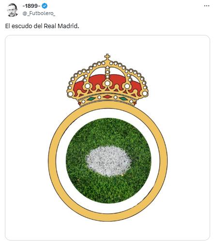 Los memes trituran al Real Madrid: las burlas tras no poder ante Al Hilal en el Mundial de Clubes
