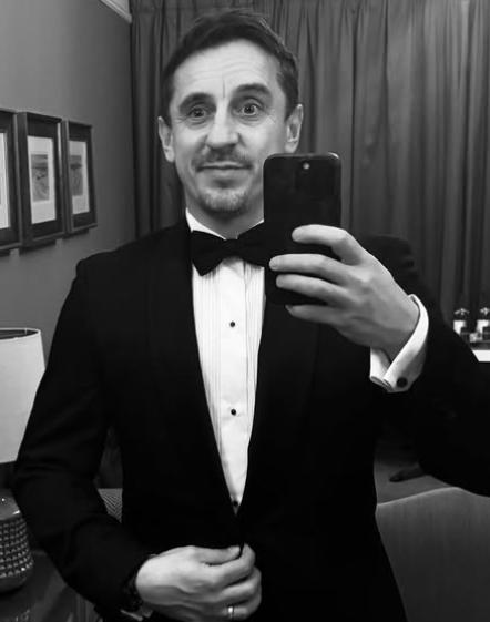 La doble vida de una leyenda del United y Ferguson nunca lo descubrió: “Me aseguraba de que no hubiera nadie...”