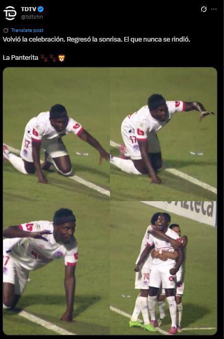 Olimpia se burla y señalan polémica picante tras derrota de Motagua: Vergonzosa presentación