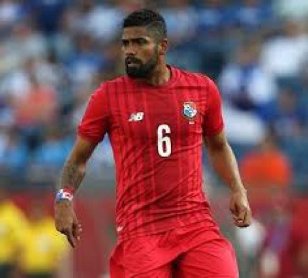 ¡No llegarán a Qatar! Los jugadores centroamericanos que están viviendo su último mundial ylt;/