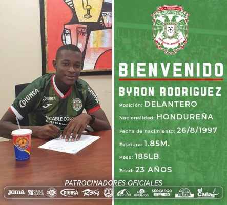 Real España y Olimpia mueven el mercado: los únicos fichajes confirmados hasta el momento en Liga Nacional