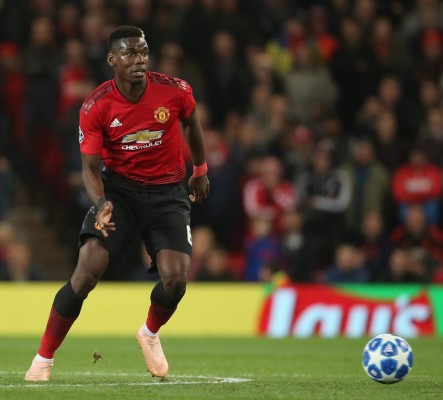 Los posibles refuerzos del Real Madrid para enero y las salidas