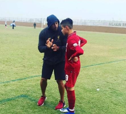 ¿Qué fue del Motagua del 2006 que se coronó campeón en el estadio Olímpico hace 15 años contra Olimpia?