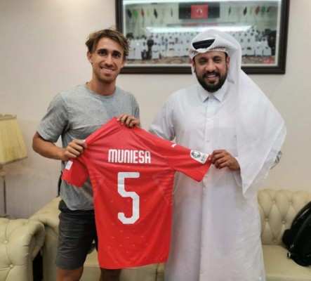 Fichajes: Oferta final por Neymar, Juventus anuncia baja y la ''bomba'' en el Real Madrid