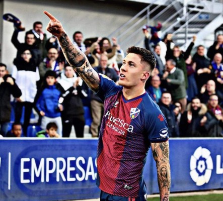 Fichajes Europa: El trueque de la Juventus por Pogba, hijo de Rooney firma con gigante y Barcelona perderá un crack