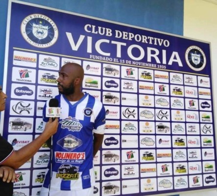 MERCADO: Marathón cerca de tres fichajes y Olimpia analiza más bajas